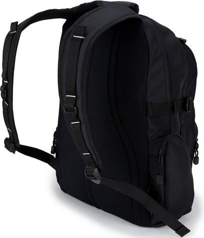 Produktbild Targus Classic (20 l)