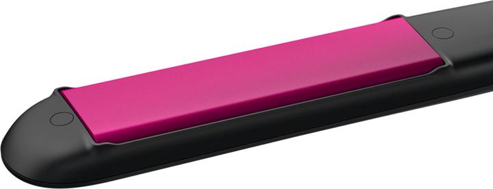 Produktbild Philips StraightCare Essential Straightening tongs ThermoProtect BHS375 / 00 (Glätteisen)