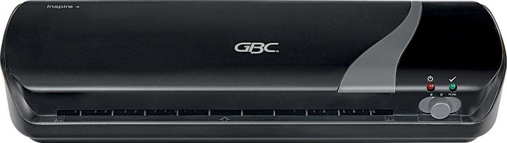 Immagine prodotto GBC Laminatrice Inspire A4 (75 - 125 µm, A4)