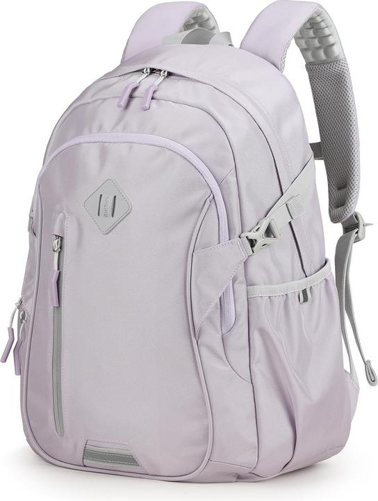 Produktbild Aoking Rucksack (5975.50 l)