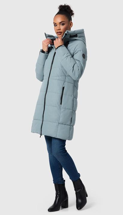 Image du produit Marikoo Natsukoo XVI (3XL)