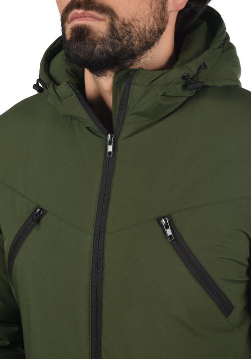 Produktbild Blend BHOmar 20711906 (XXL)
