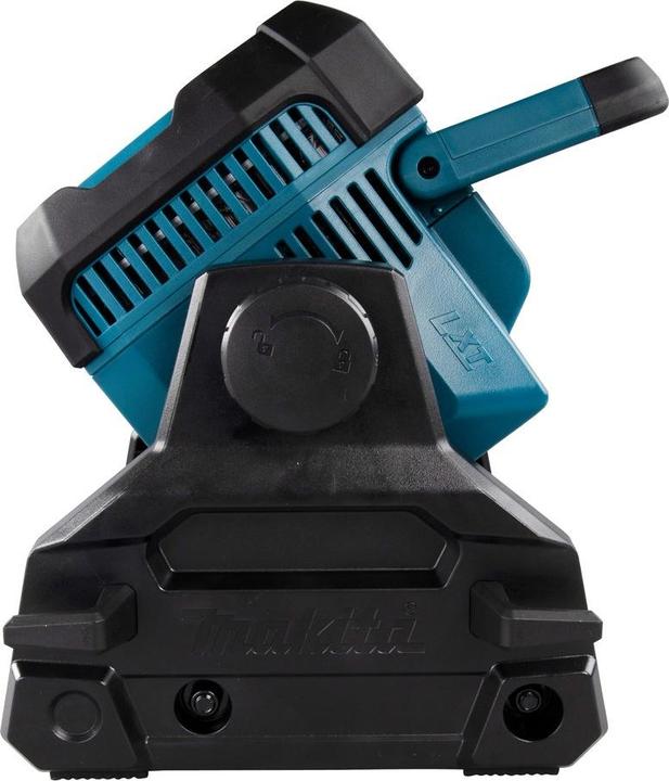 Image du produit Makita DEADML809 (10000 lm)