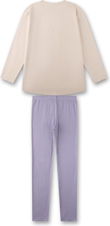 Actual product image Sanetta Schlafanzug Fotoprint (140)