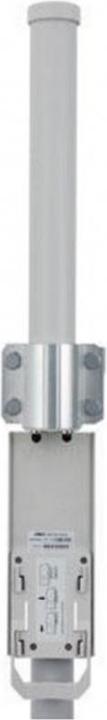 Produktbild Ubiquiti AMO-5G10: 10 dBi Rundstrahlantenne (5G)
