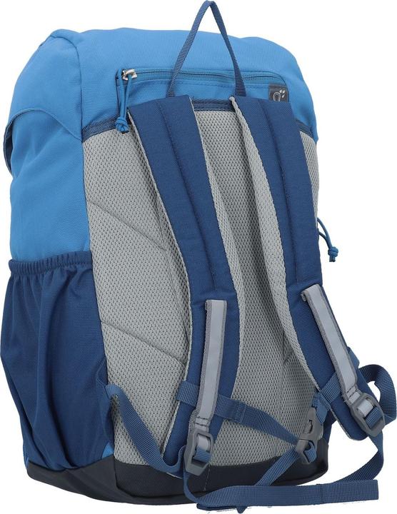 Actual product image Deuter Forest Fox 14 (14 l)