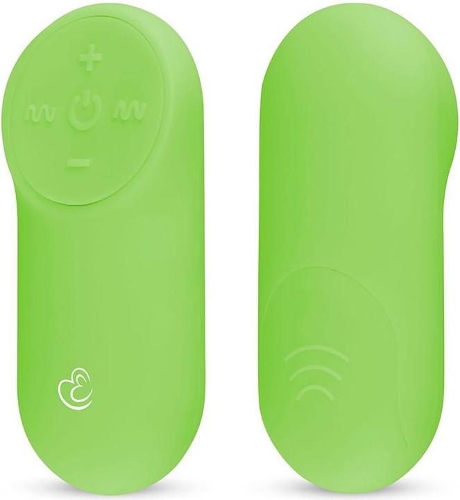 Productafbeelding Easytoys Tril ei