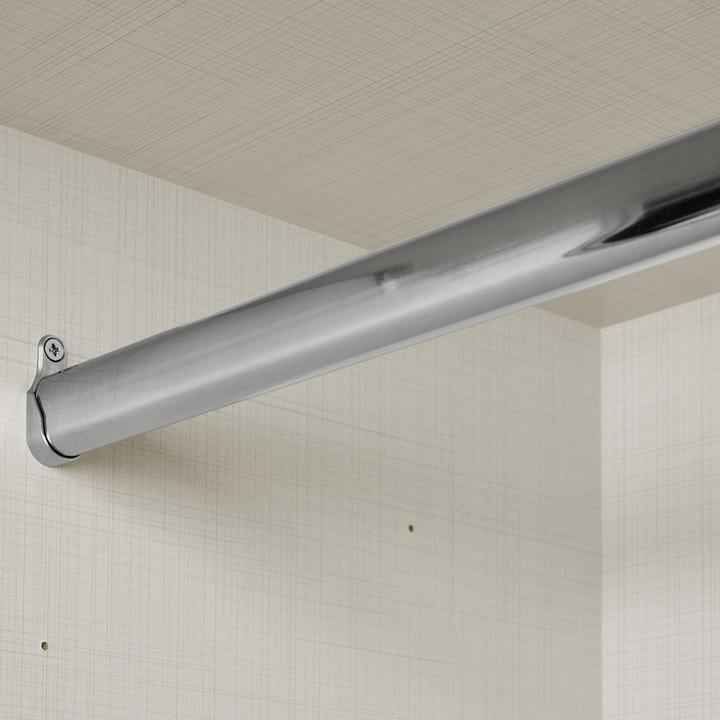 Actual product image Moderano Primo (298 x 222 cm)