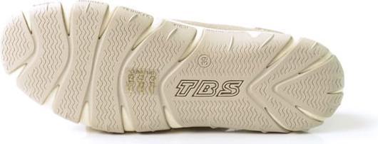 Produktbild TBS Jazaru-36 (36)