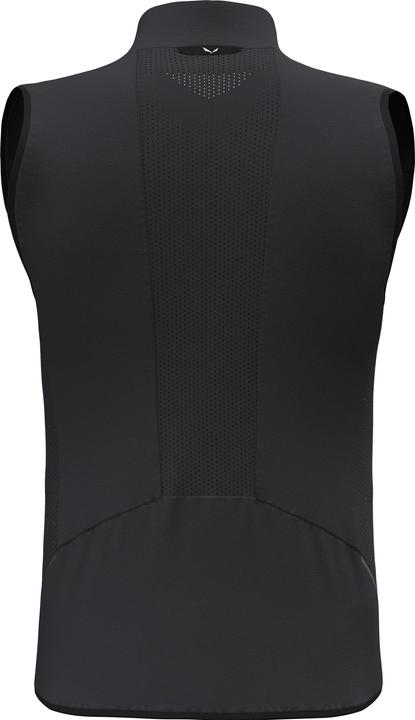 Immagine prodotto Salewa Gilet leggero Pedroc DST (54)