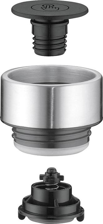 Immagine prodotto Thermos TC Bottle (0.35 l)