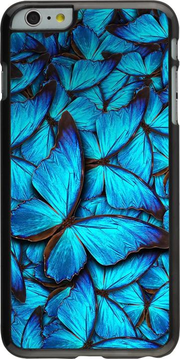 Immagine prodotto PhoneLook Copertina Papillon (Apple iPhone 6 Plus, Apple iPhone 6s Plus)