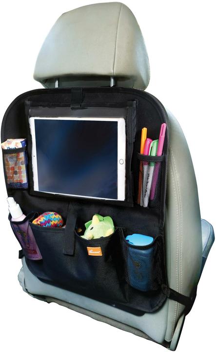 Image du produit Dreambaby Organisateur