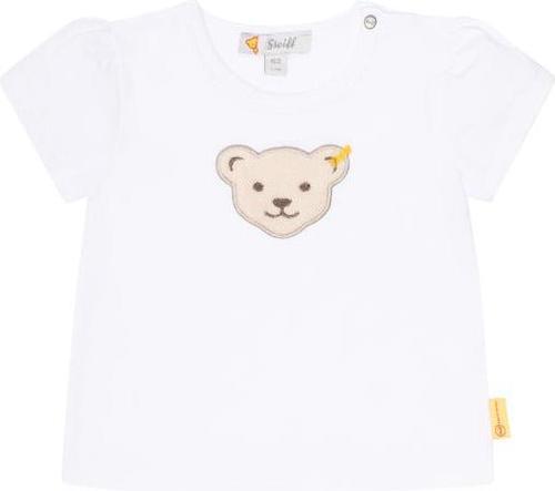 Produktbild Steiff T Shirt kurzarm (74)