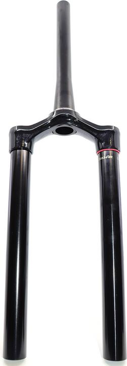 RockShox CSU SID RS.DebAir27 BOOST
