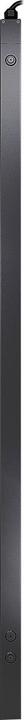Produktbild APC Rack PDU 2G AP8881, Metered, ZeroU, 11kw, 230V, C13+C19