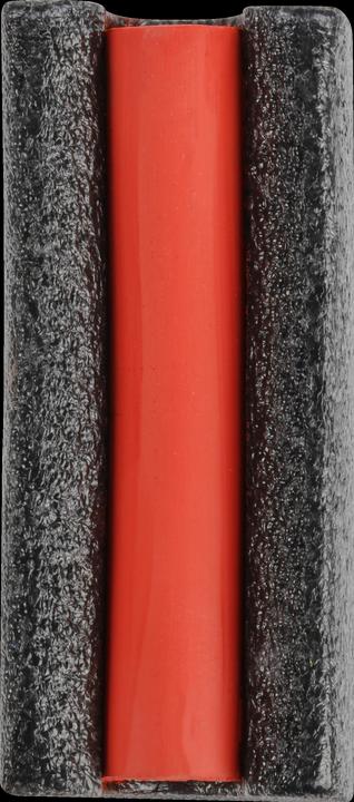 Scarlet