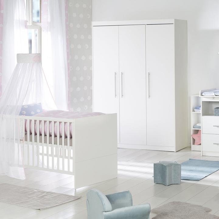 Produktbild Roba Maren (130 cm)