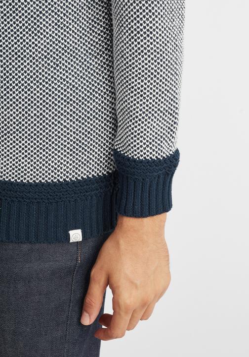 Actual product image Solid SDRapel - 21300417ME (XL)