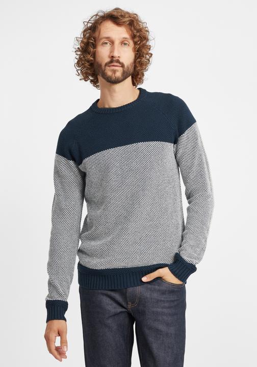 Actual product image Solid SDRapel - 21300417ME (XL)