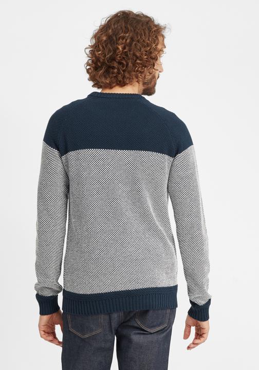 Actual product image Solid SDRapel - 21300417ME (XL)
