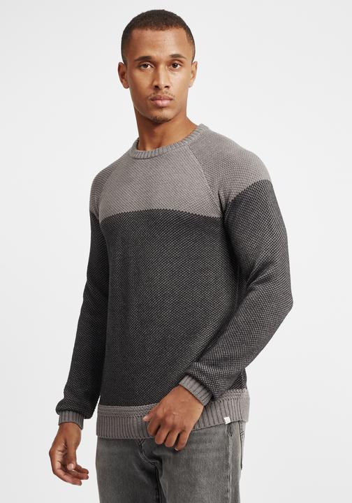 Image du produit Solid SDRapel - 21300417ME (S)