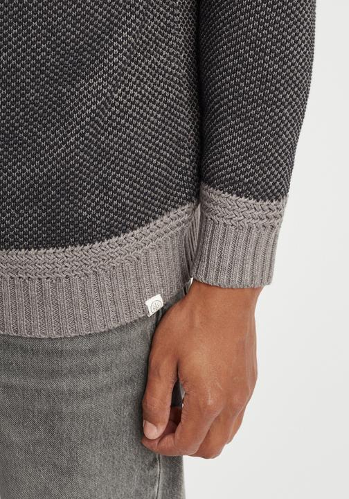 Image du produit Solid SDRapel - 21300417ME (S)