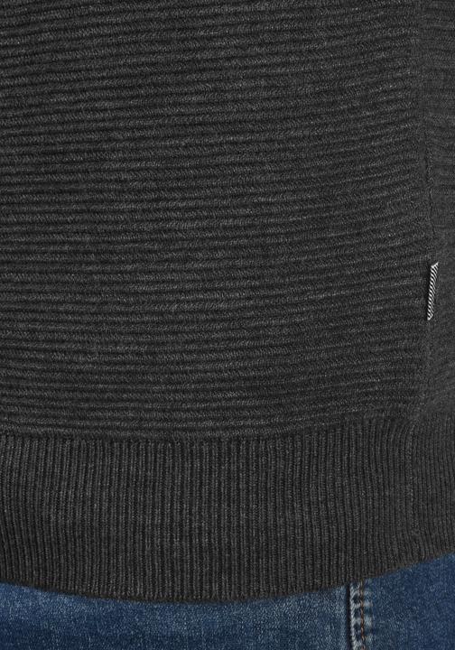 Actual product image Solid SDCezar 21300426-ME (XXL)