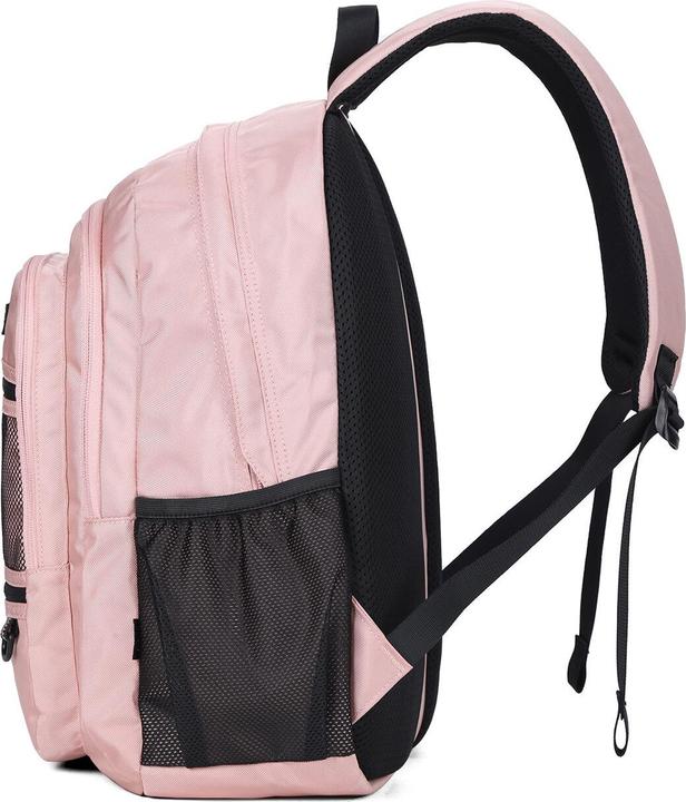Produktbild Aoking Rucksack (4654.65 l)