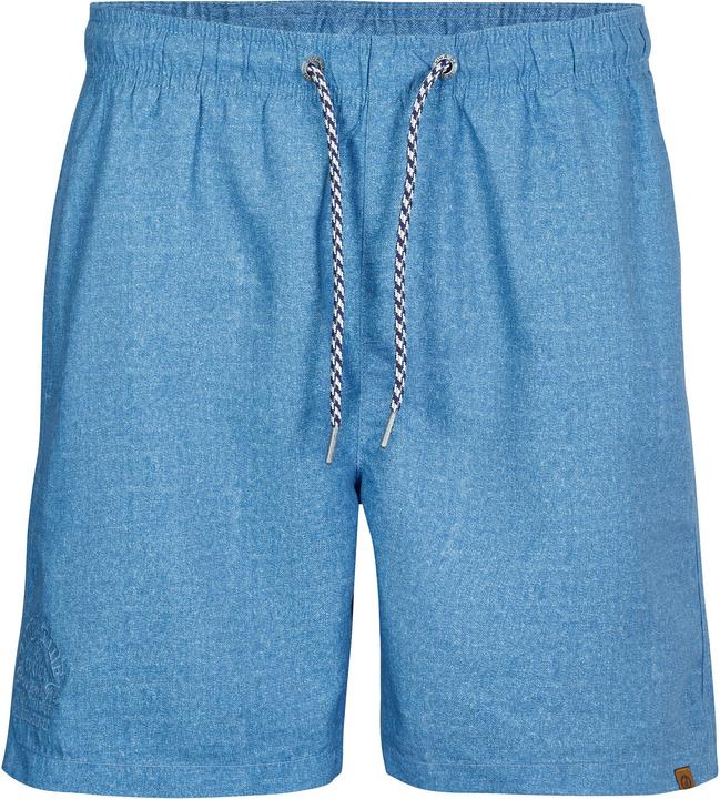 Produktbild MGA Herren Shorts Killtec Giga GS 83 Mn SHRTS (M)