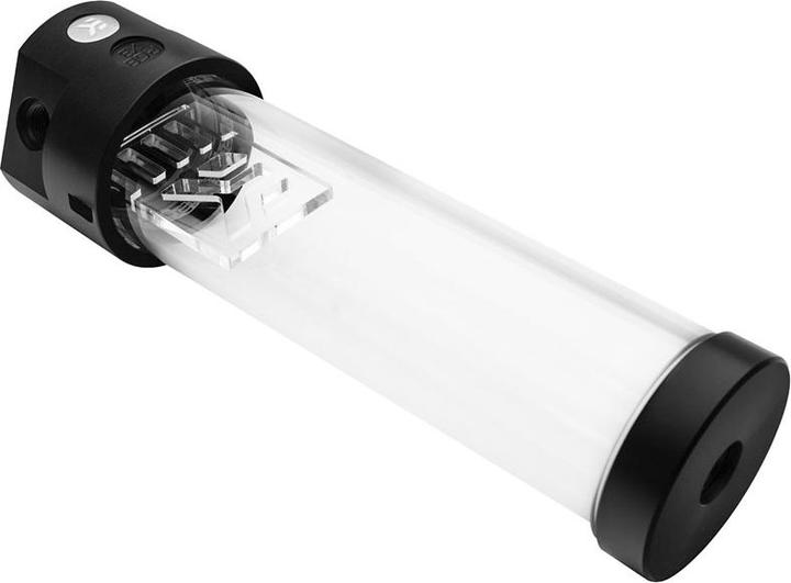 Produktbild EKWB EK-RES X3 250 D-RGB Ausgleichsbehälter