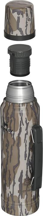 Actual product image Stanley 1913 Classic (1 l)