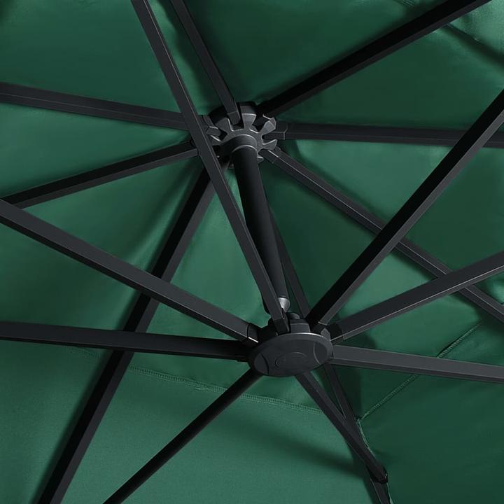 Actual product image VidaXL Kontakt-Simon Basic einzelne luftdichte Steckdose mit (3 m)