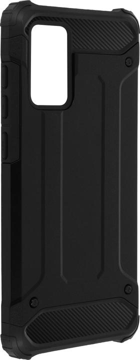 Actual product image Avizar Defender Series (Samsung Galaxy A72)