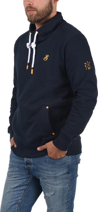 Image du produit Solid SDKaan 21300464-ME (S)
