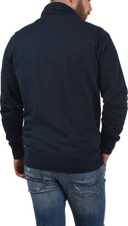 Image du produit Solid SDKaan 21300464-ME (S)