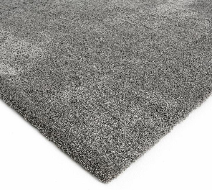 Actual product image La Redoute Interieurs Cirillo (160 x 230 cm)