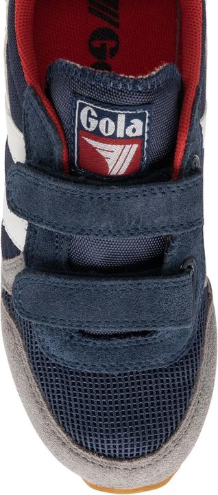 Actual product image Gola Daytona Strap (36)
