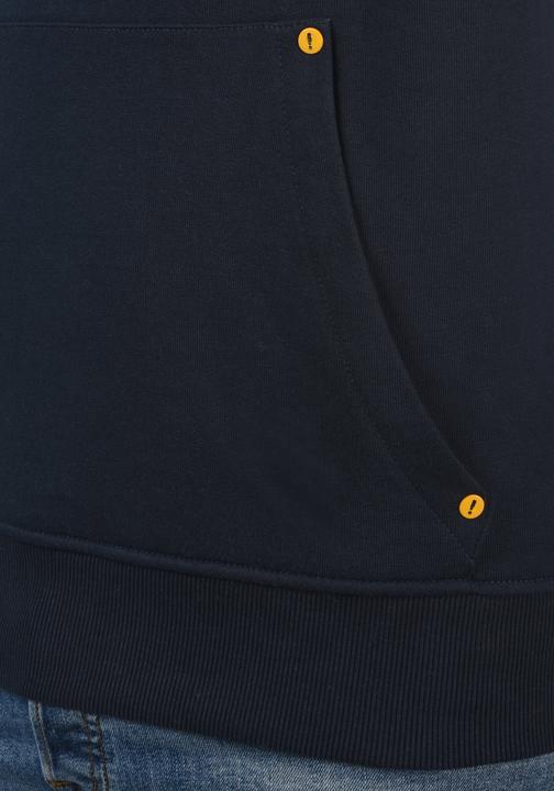 Actual product image Solid SDKenan 21300468-ME (M)