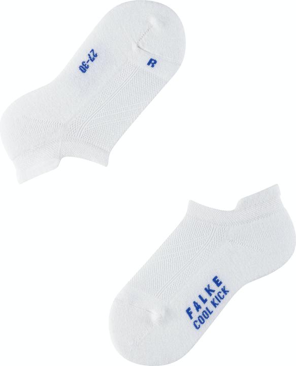 Actual product image Falke Cool Kick SN (Single pack, 23 - 26)