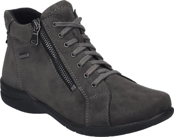 Produktbild Josef Seibel 92950-MI191 (38)