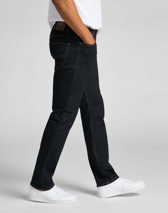 Produktbild Lee Extreme Motion Slim Mvp (40)