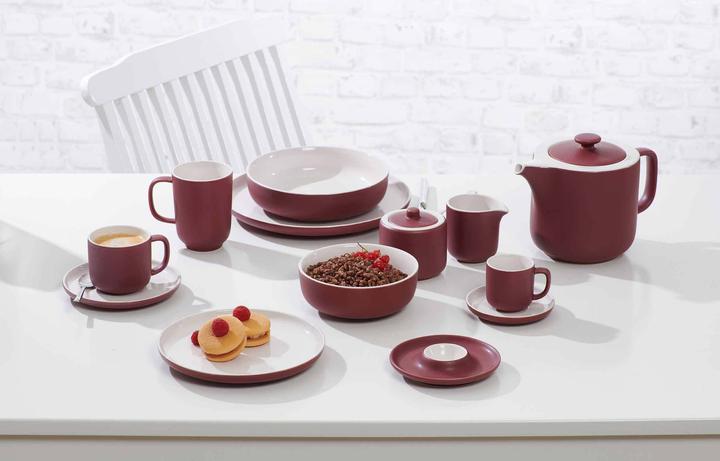 Immagine prodotto Ritzenhoff & Breker JASPER mikepot (0.17 l)