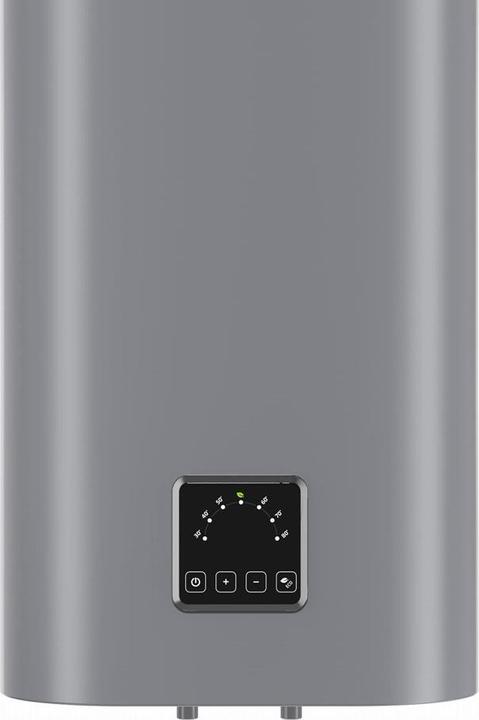 Actual product image LIN Elektroboiler