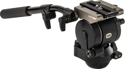 Produktbild Libec H45