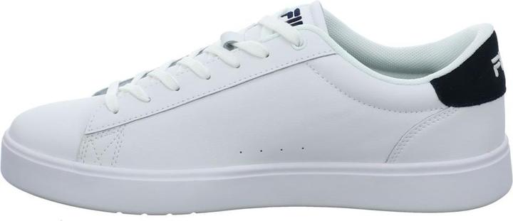 Actual product image FILA Bari (44)