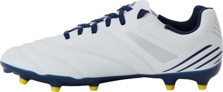 Immagine prodotto Umbro Tocco IV Club FG Scarpe da Calcio Uomo (44.5)