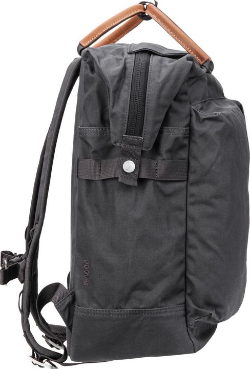 Produktbild Fjällräven Haulpack No.1 (23 l)