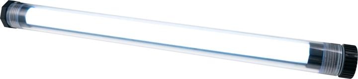 Produktbild Nanlite Wasserdichtes Rohr (PavoTube II 15X)