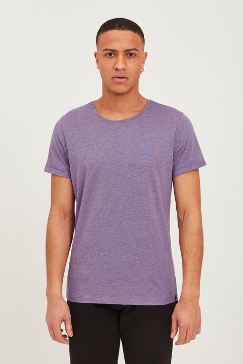 Immagine prodotto Blend BHGila 20713028ME (XL)